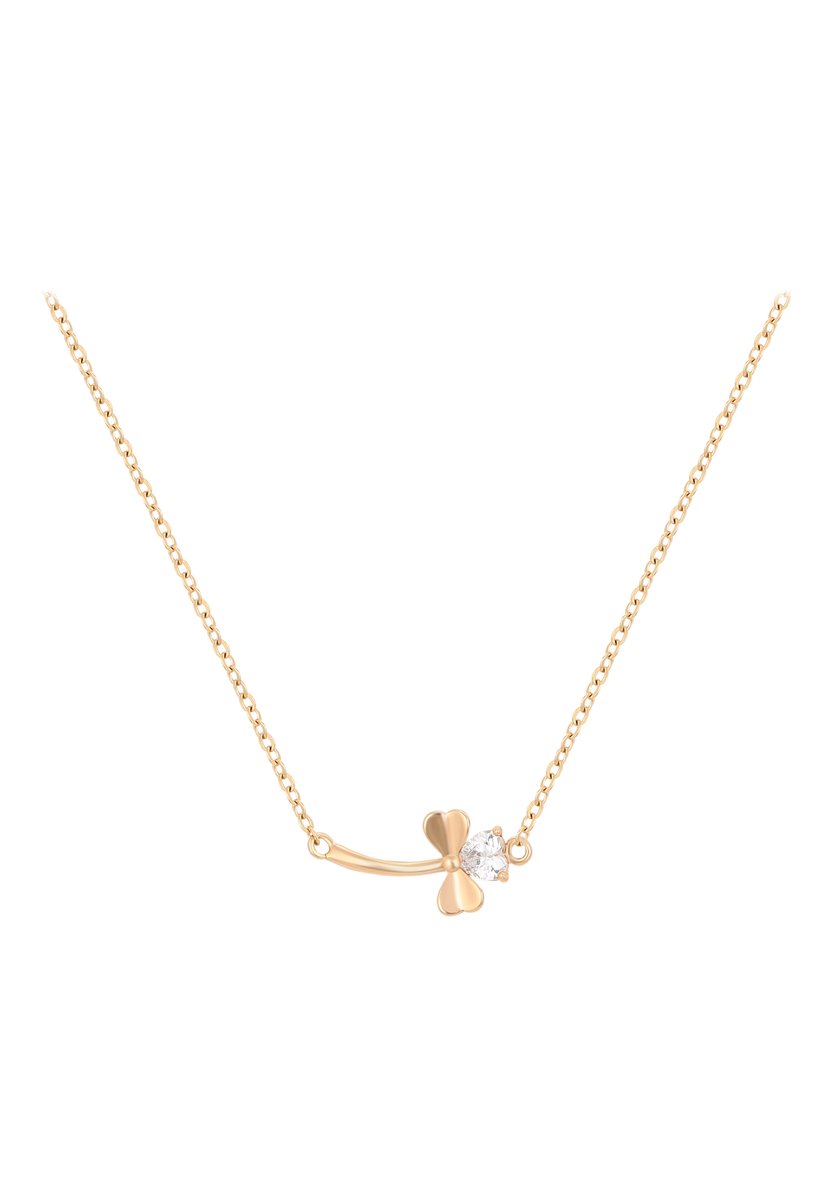 Gaya Necklace