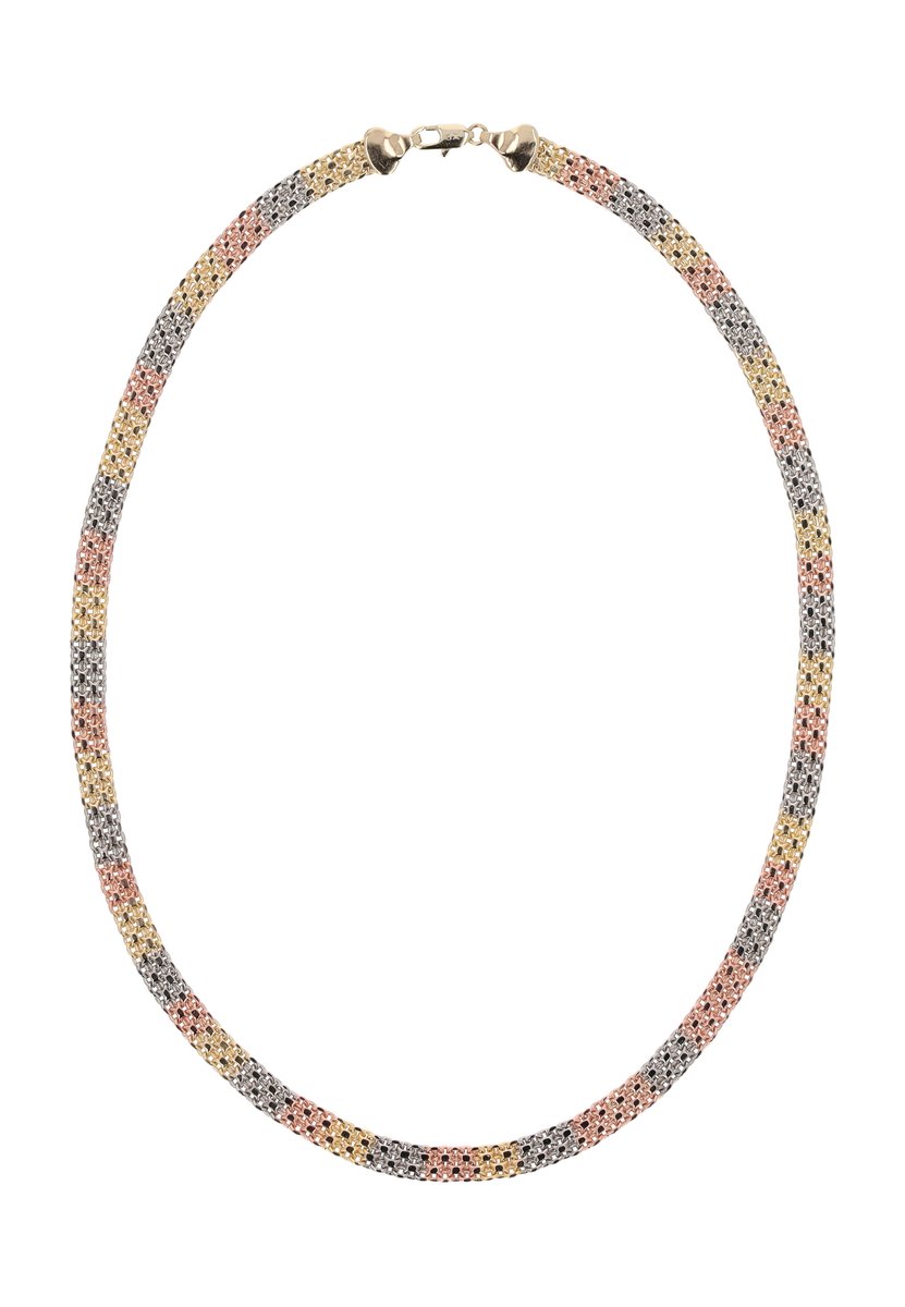 Gaya Necklace
