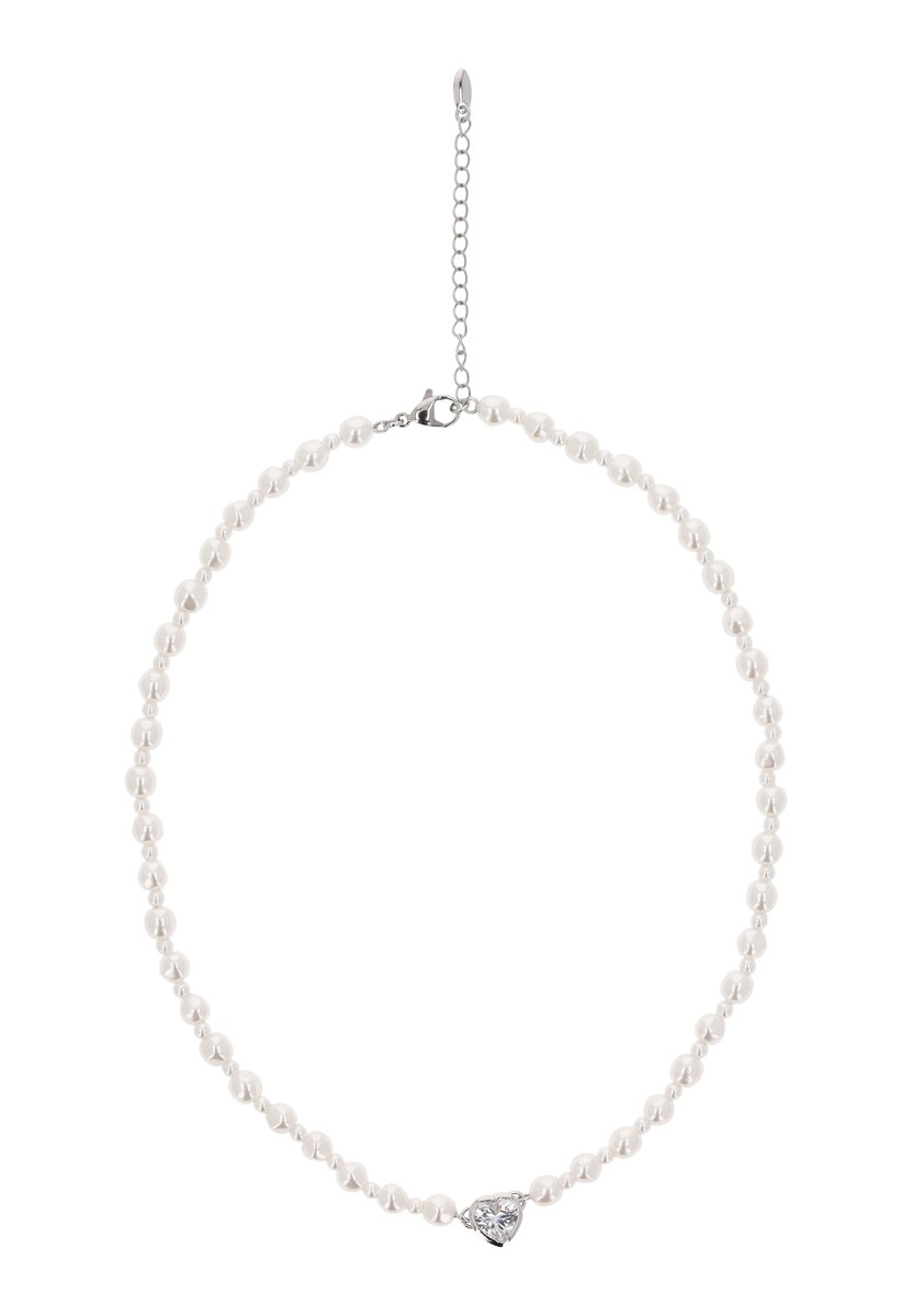 Gaya Necklace