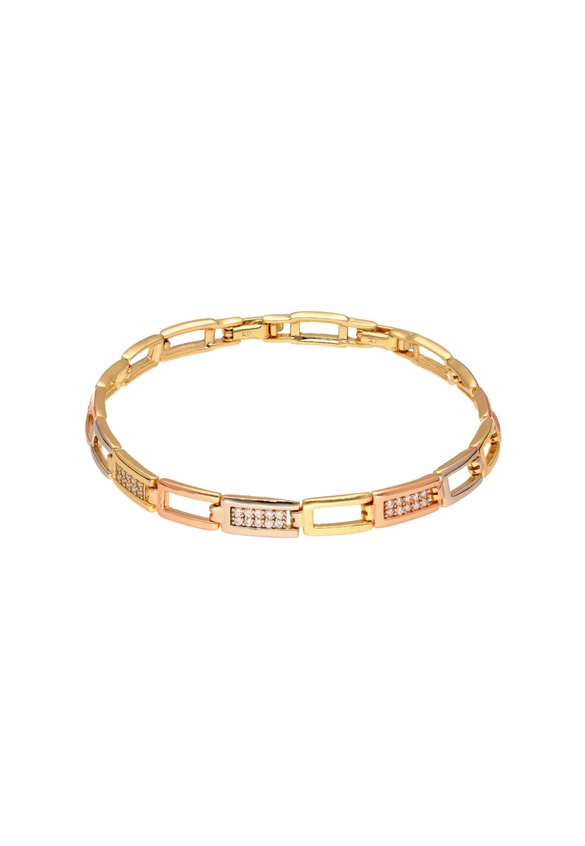 Gaya Bracelet