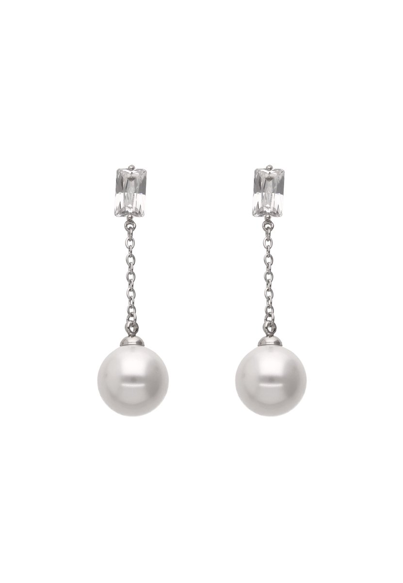 Gaya Earrings