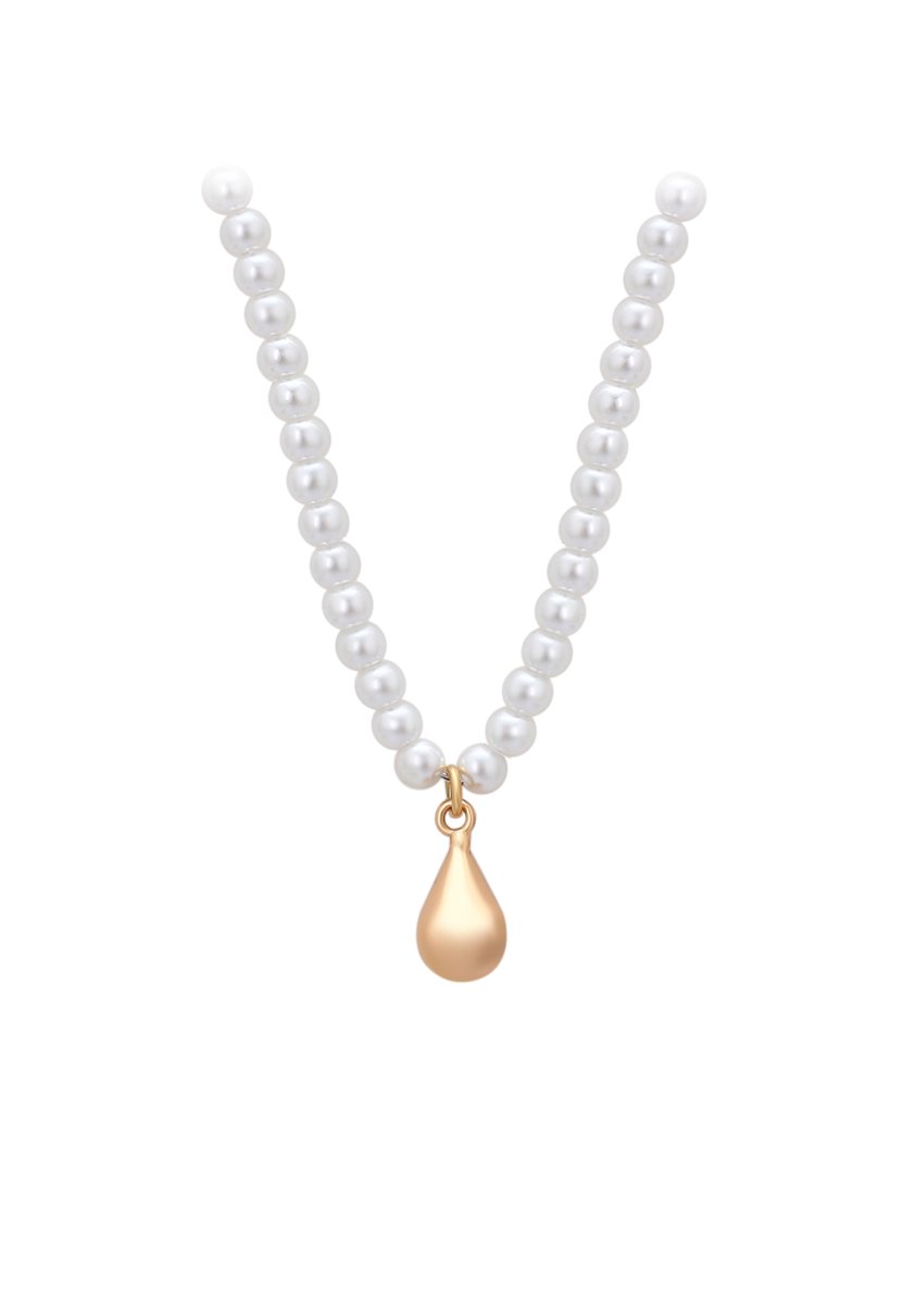 Gaya Necklace