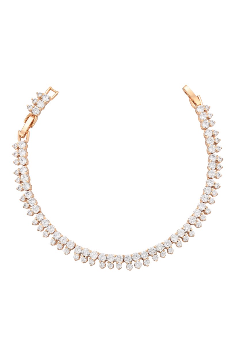 Gaya Bracelet