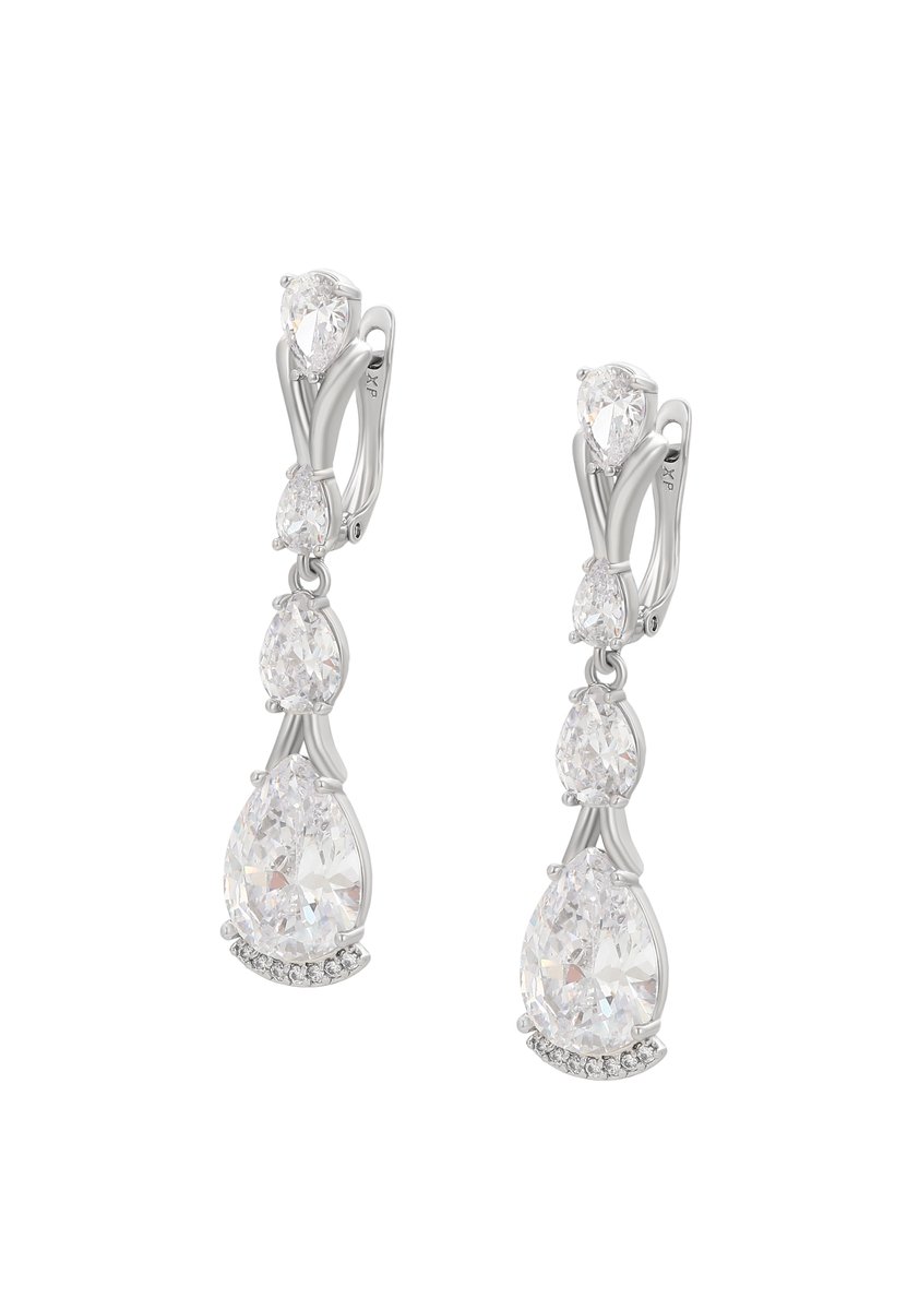 Gaya Earrings