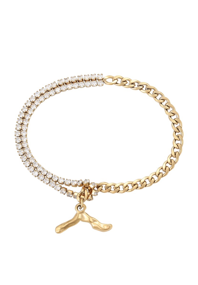 Gaya Bracelet