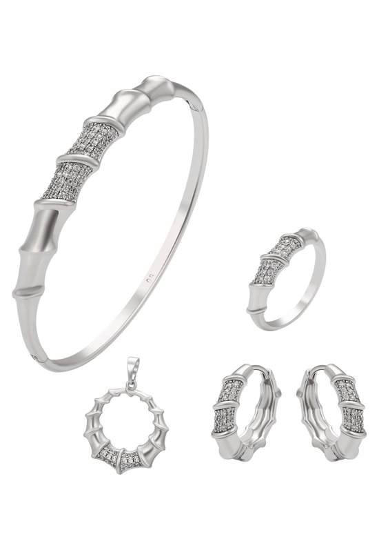 Gaya Set