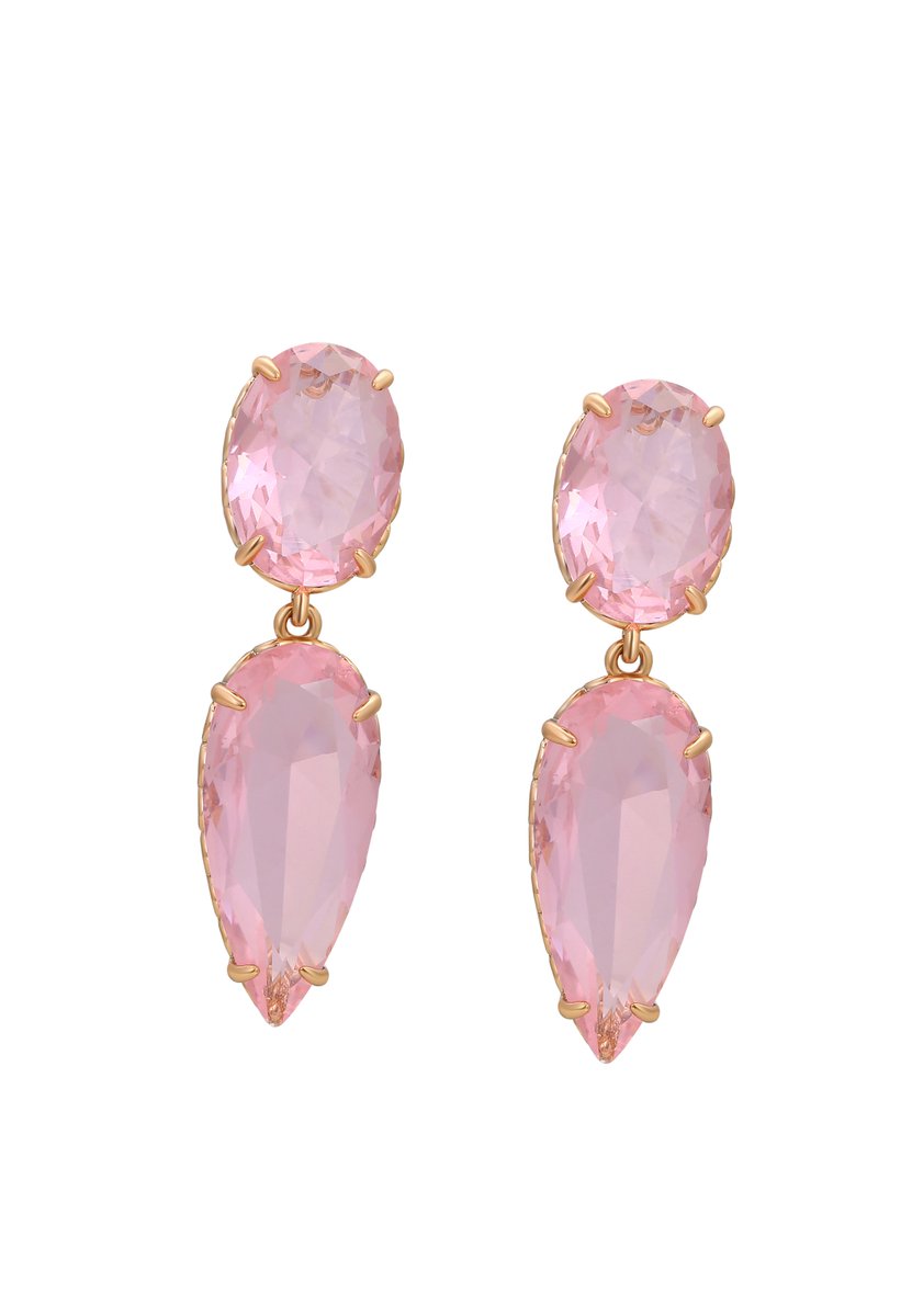 Gaya Earrings
