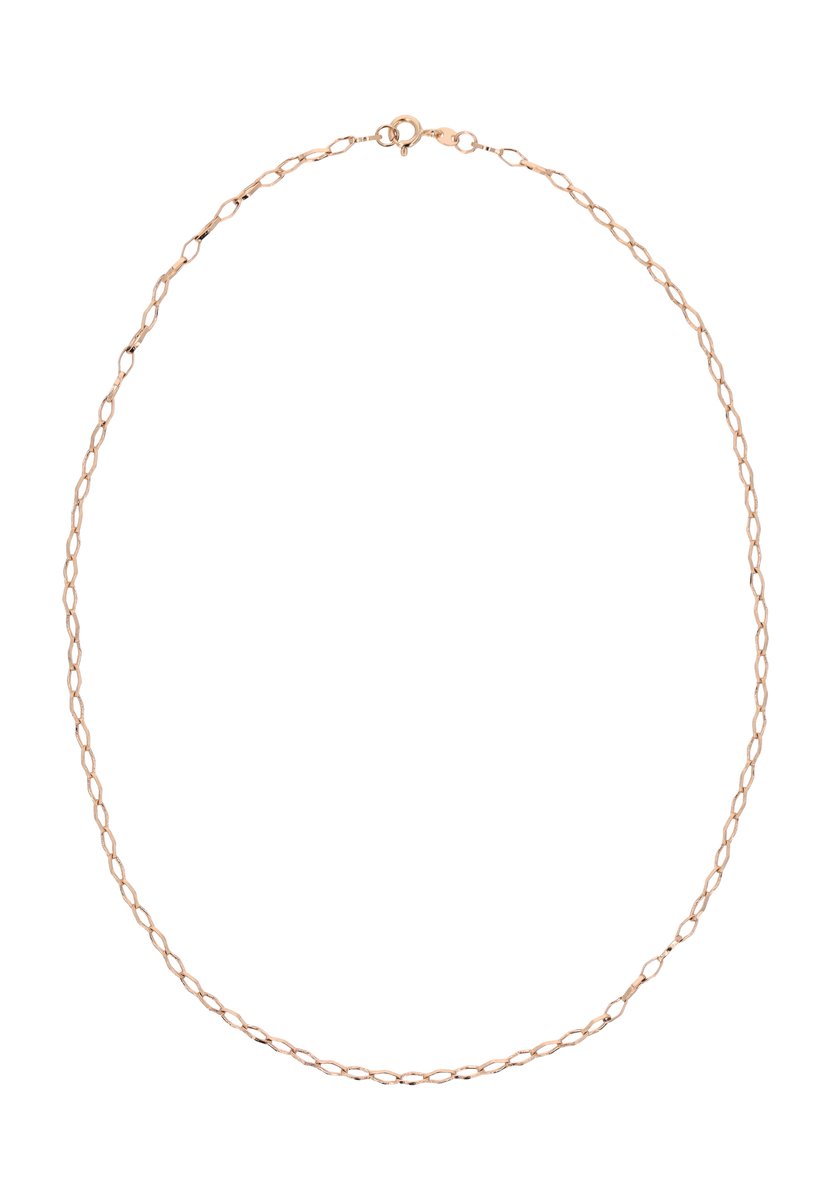 Gaya Necklace