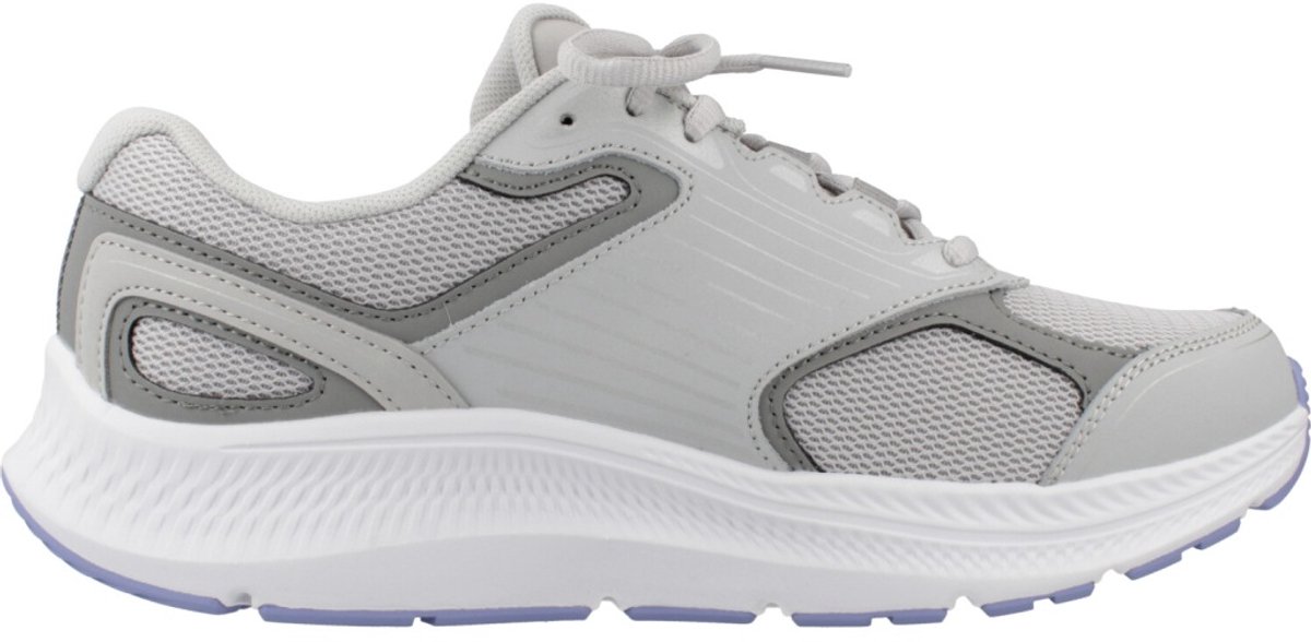 Skechers RUN CONSISTENT 2.0 ADVA Grijs