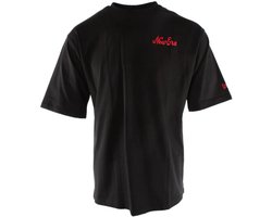 New Era T-shirt maat L