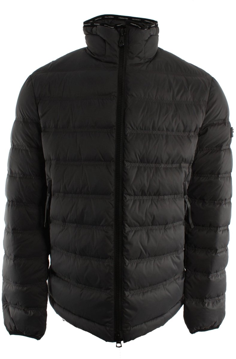 Peuterey jas maat XL