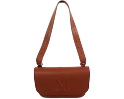 Max Mara tas