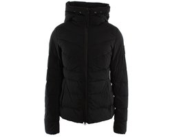 Canada Goose jas maat S