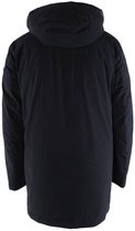 Woolrich jas maat XXL