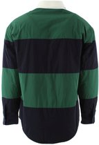 Veste Dsquared2 taille 50