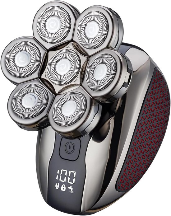 elektrisch-scheerapparaat-voor-kaal-hoofd-6-in-1-scheer-en-trimmer