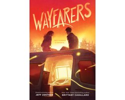 Wayfarers