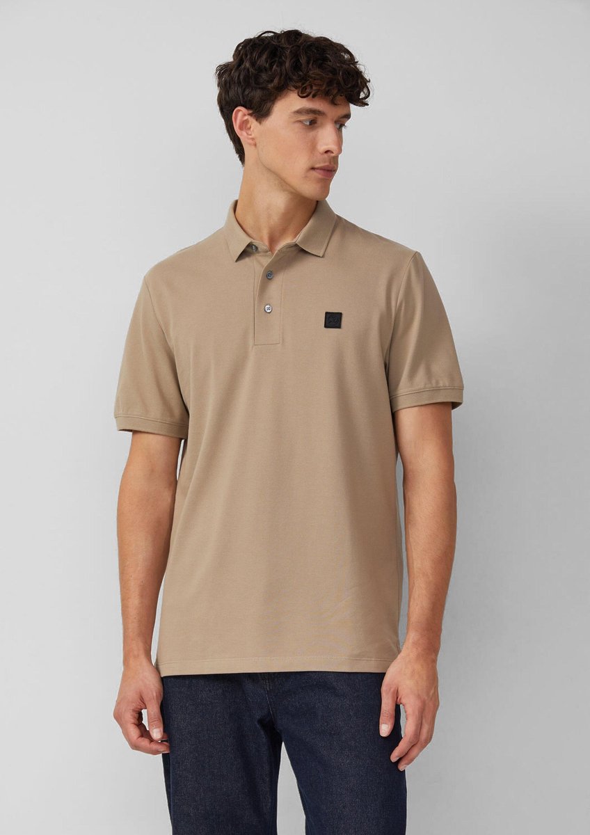 s.Oliver Polo-Shirt