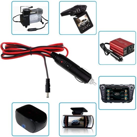 Externe Harde Schijf 1 TB USB 2.0 Desktop Opslag Zwart — afbeelding 5