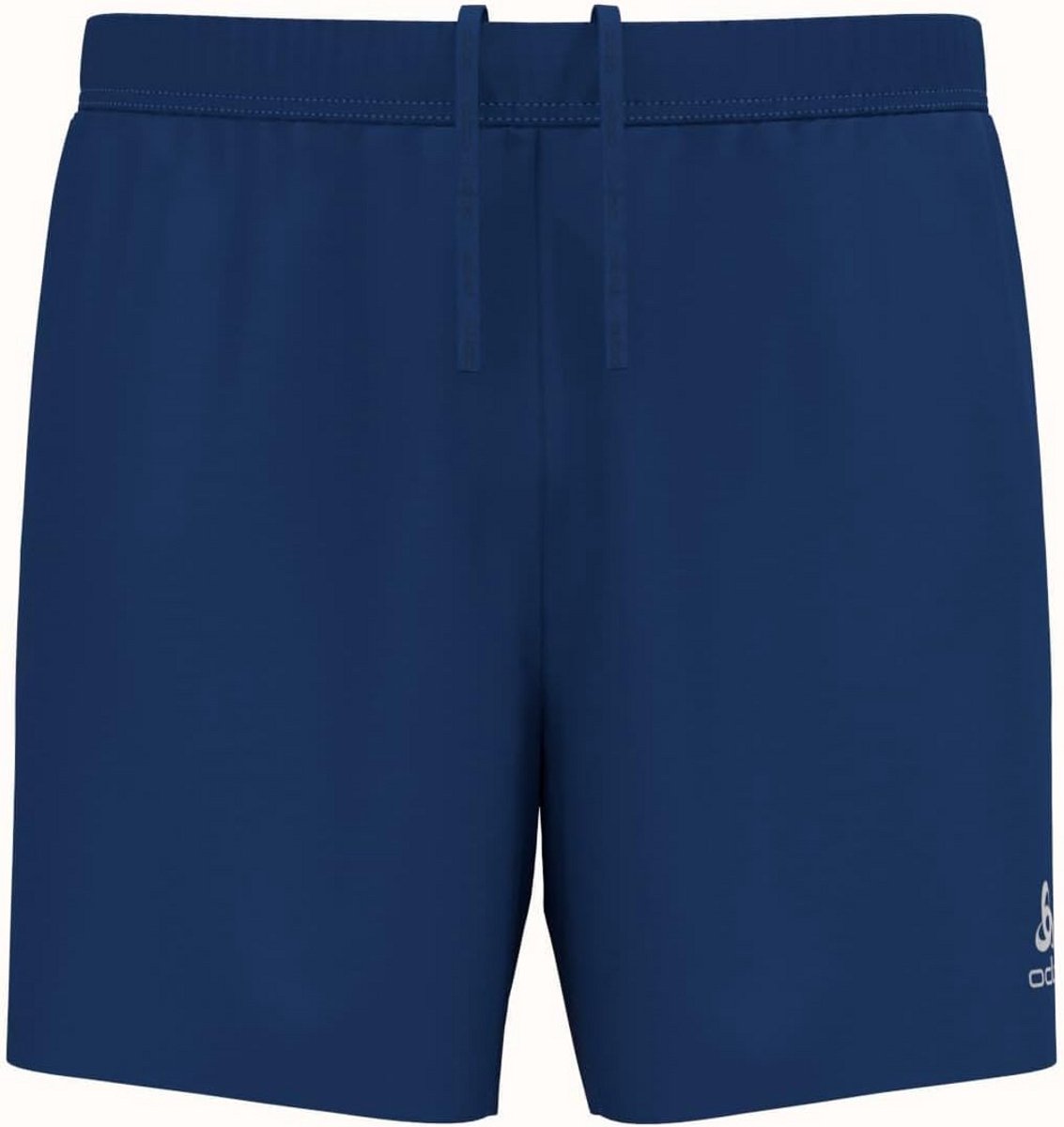 Lichte Heren Hardloopshorts 13 cm voor Performance