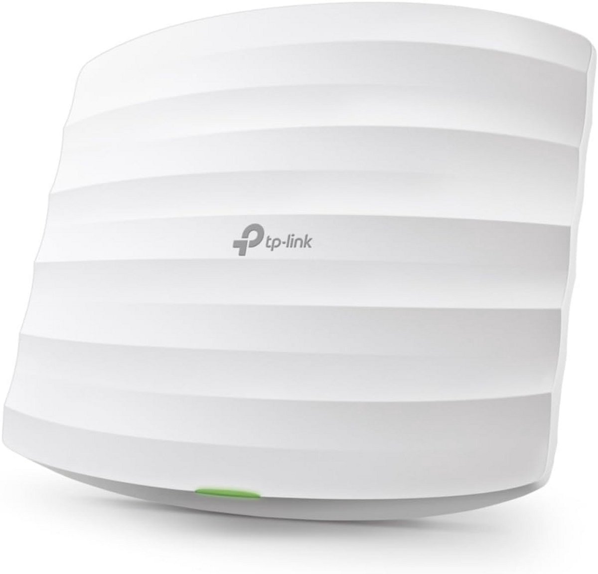 Professionele Dual-Band WiFi Access Point voor Plafondmontage - Snelle & Stabiele Dekking