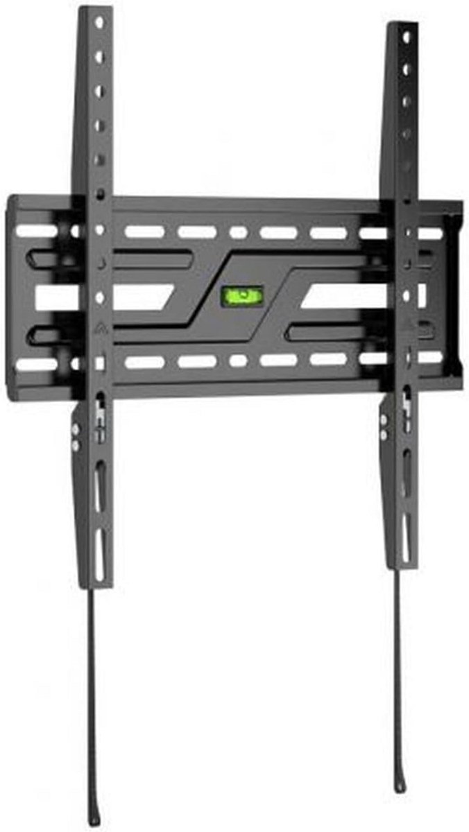 Universele TV Beugel voor Wandmontage - 32 tot 75 inch - 75 kg Draagvermogen