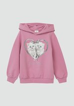 Hondenkleding