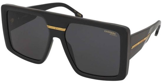 Carrera Victory C13/S 2M2/IR van Carrera — afbeelding 3