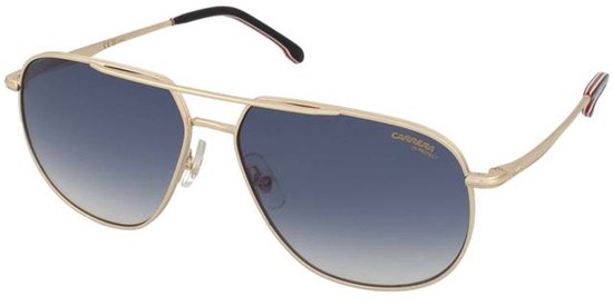 Zonnebril Carrera Carrera 363/S OIT/08 van Merkloos — afbeelding 3