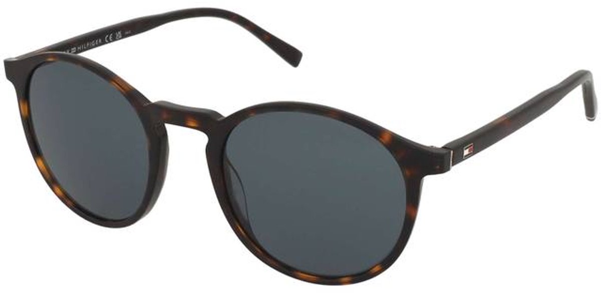 Zonnebril Tommy Hilfiger TH 2267/S 086/KU