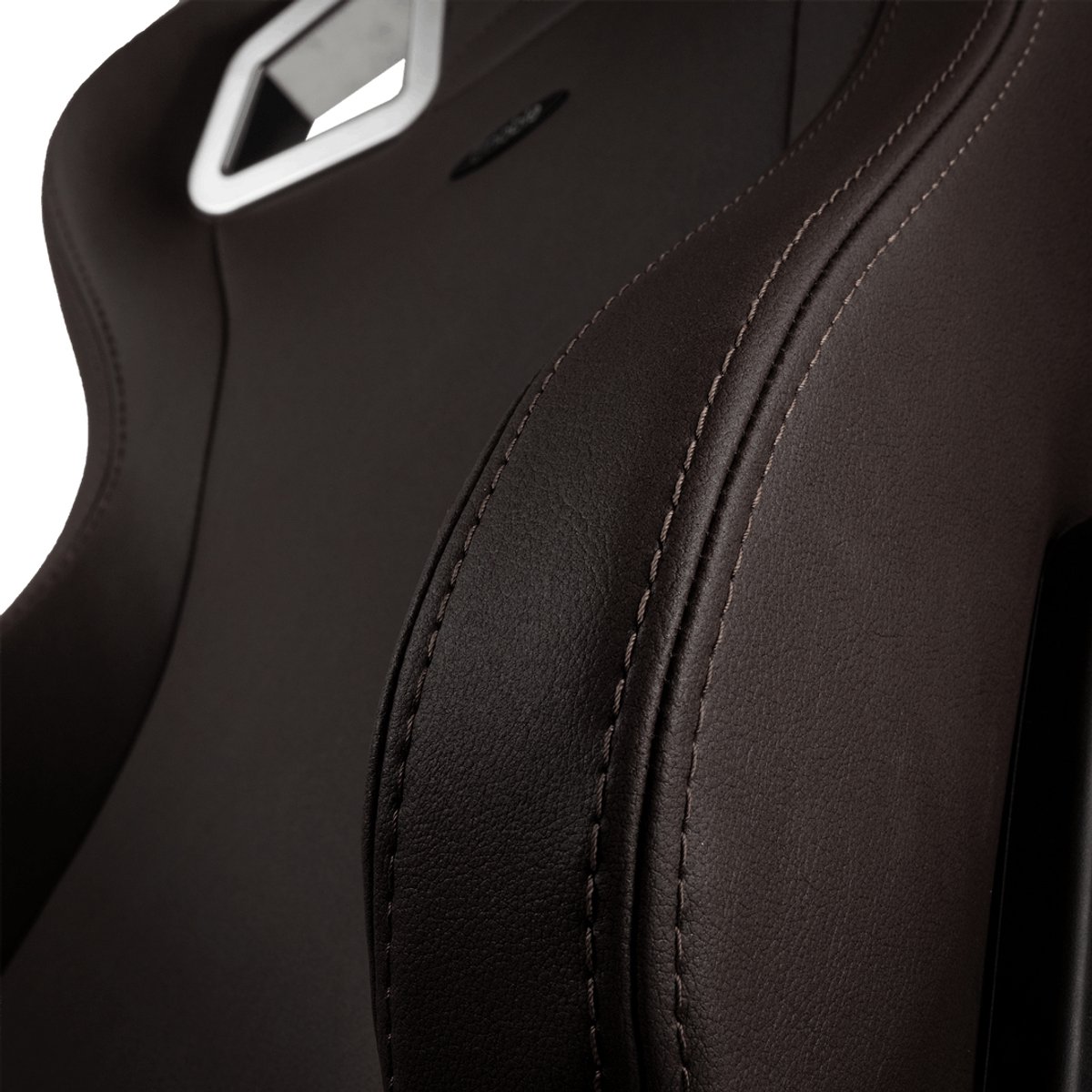 Noblechairs Epic gamestoel Java edition – foto 2