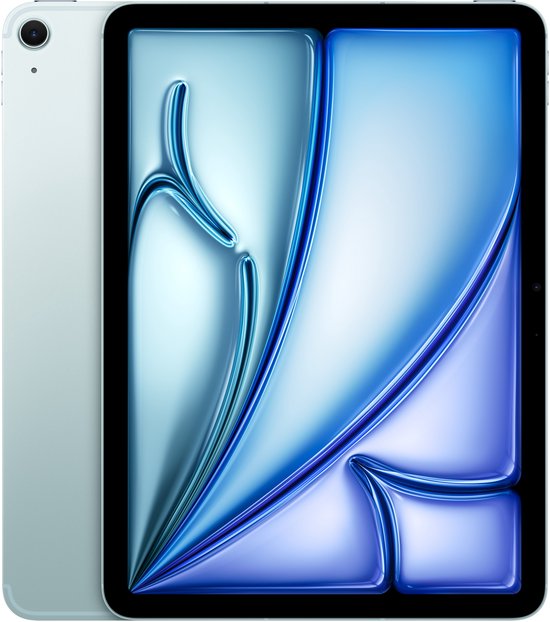 Apple iPad Air 5G 11 inch tablet Wi...