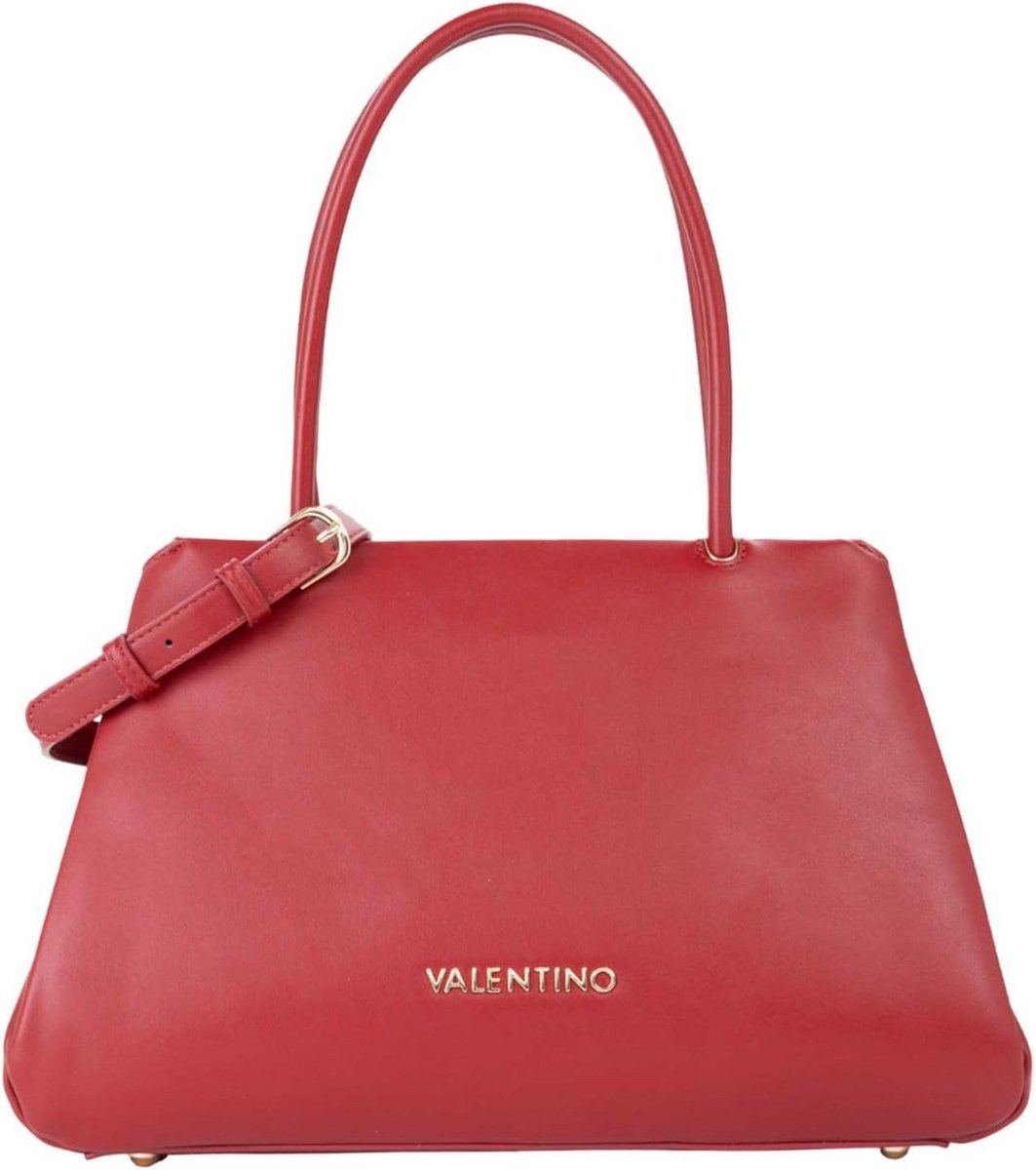 Grote Shopper Tas Dames Handtas Schoudertas