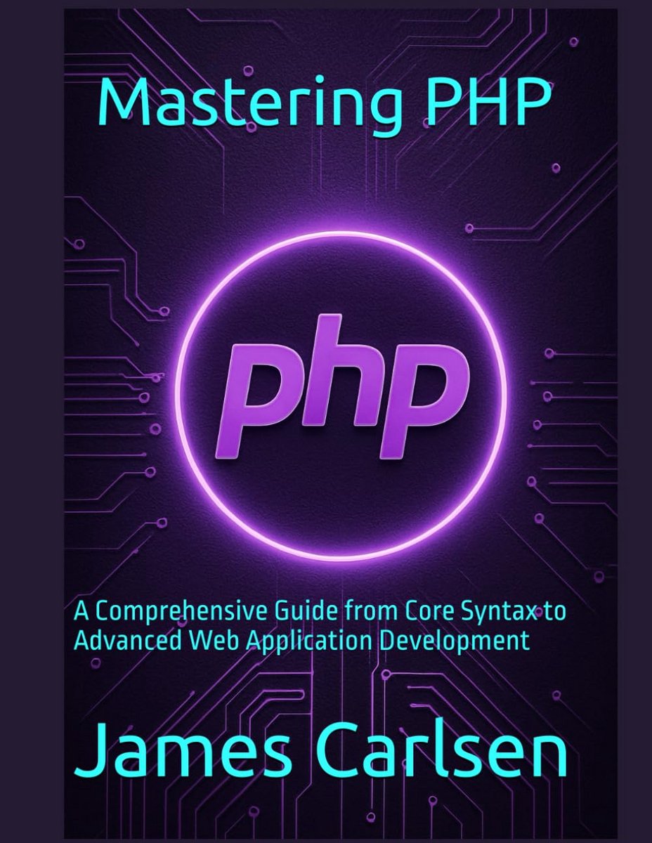 PHP Programmeren voor Beginners en Gevorderden - Complete Handleiding Webapplicaties