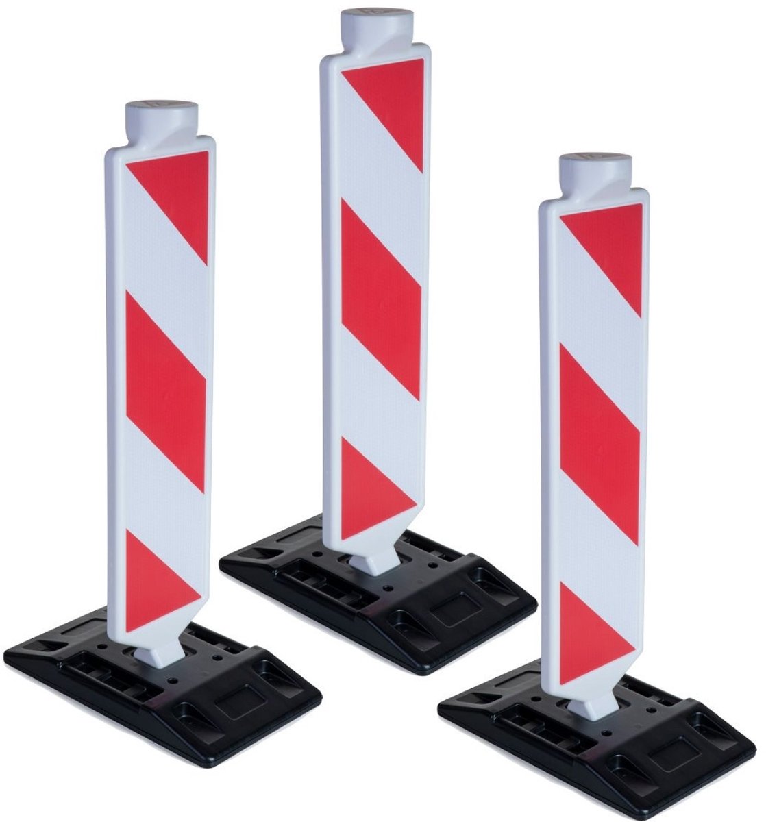 Rolly Toys Rollybrake Verkeersborden