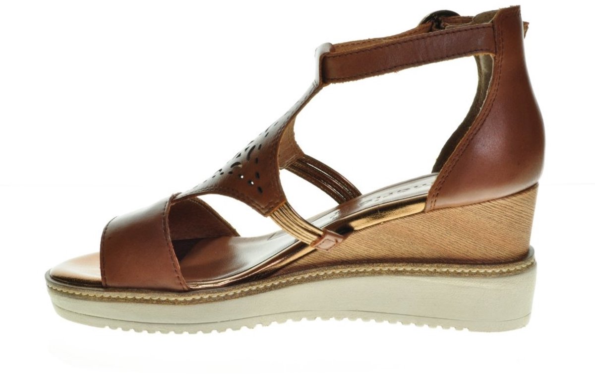 Tamaris - Dames - Sandalen