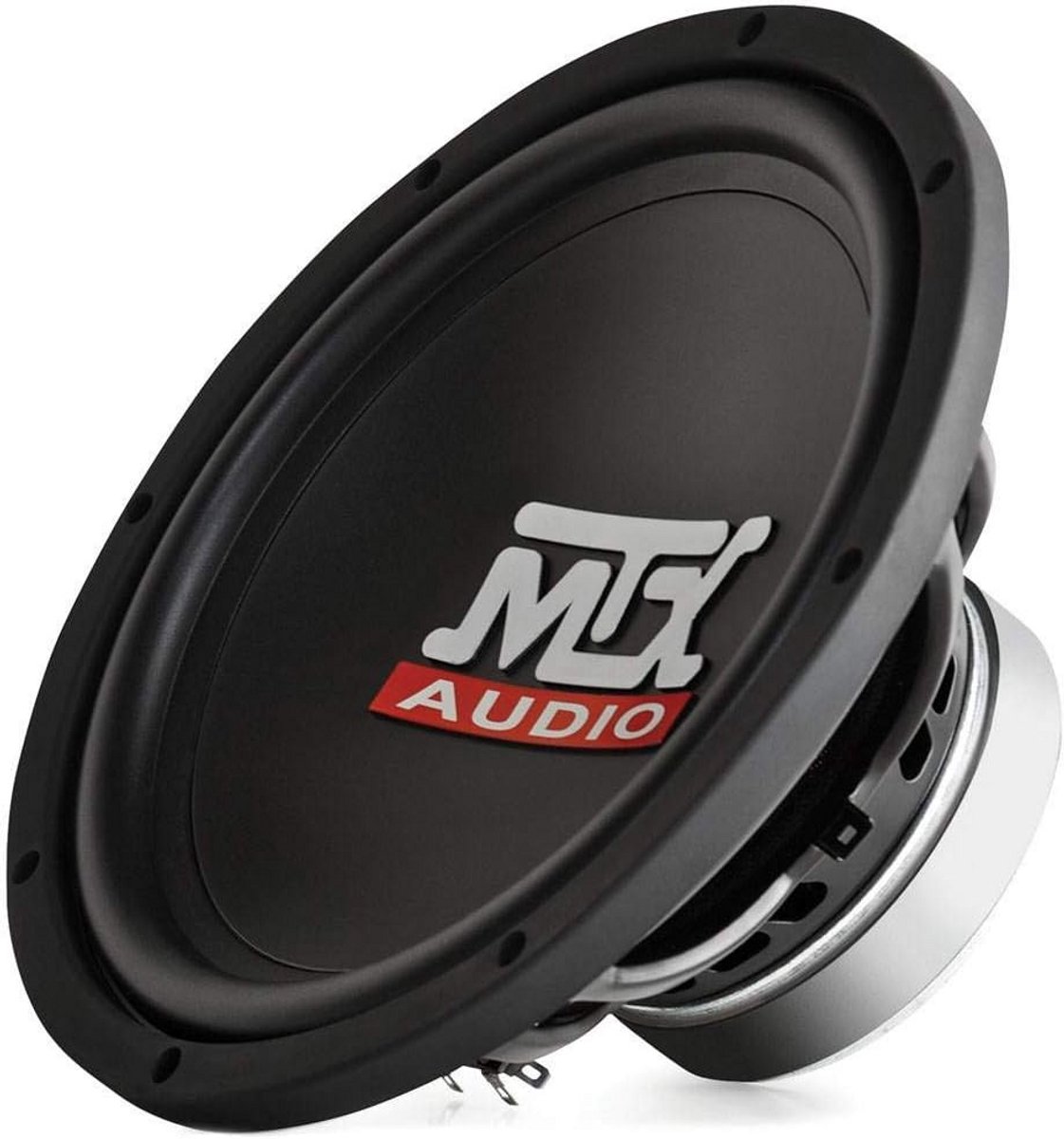 Krachtige 10 inch Subwoofer Driver voor Auto