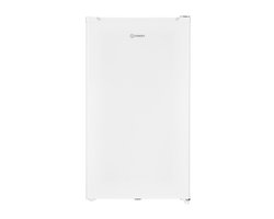 - indesit - I48RM112W tafelmodel koeler