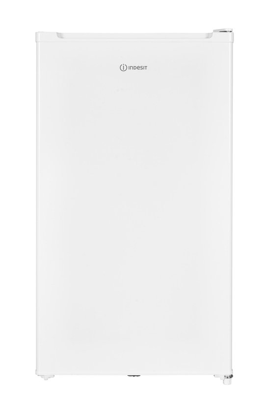 - indesit - I48RM112W tafelmodel koeler