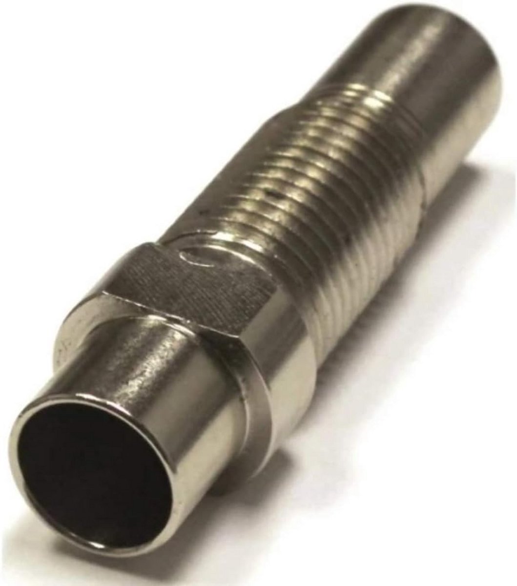 Adapter voor Racefietsmontage op Sprint Werkstandaard