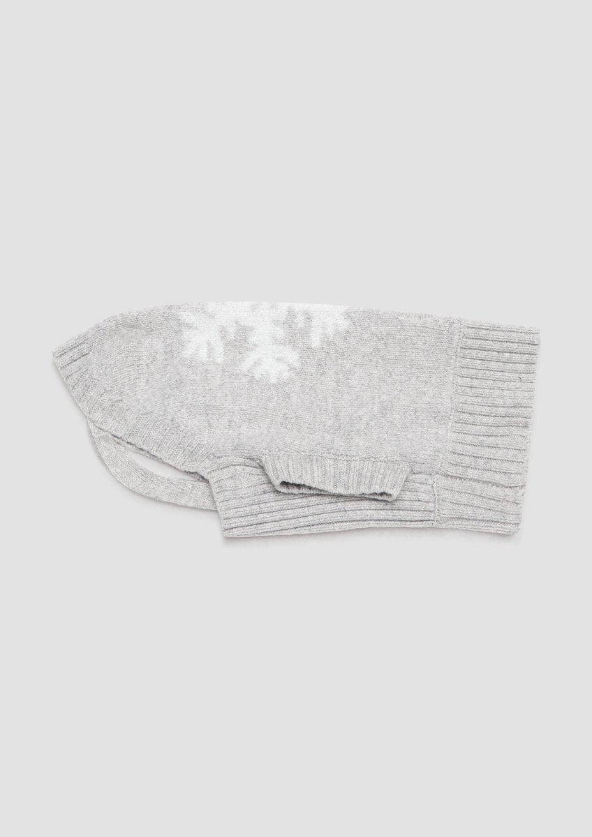 s.Oliver - female - Accessoires