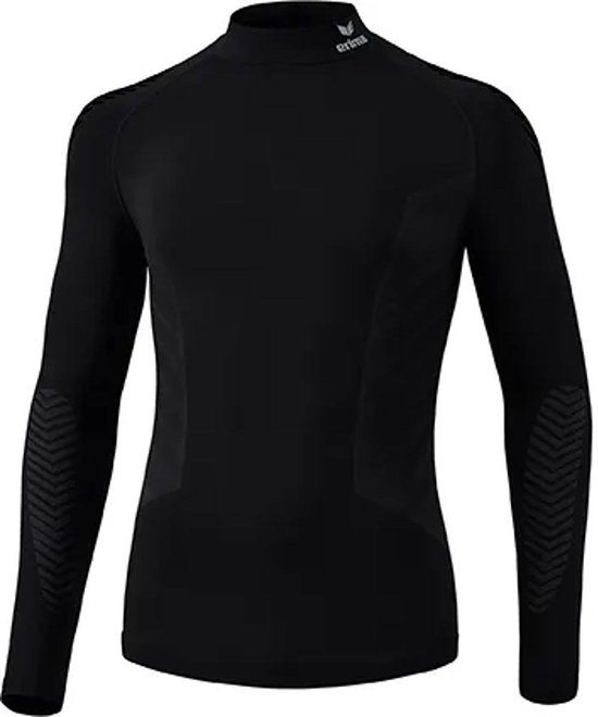 Erima Athletic longsleeve turtleneck