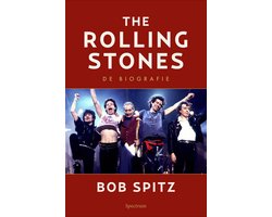 The Rolling Stones