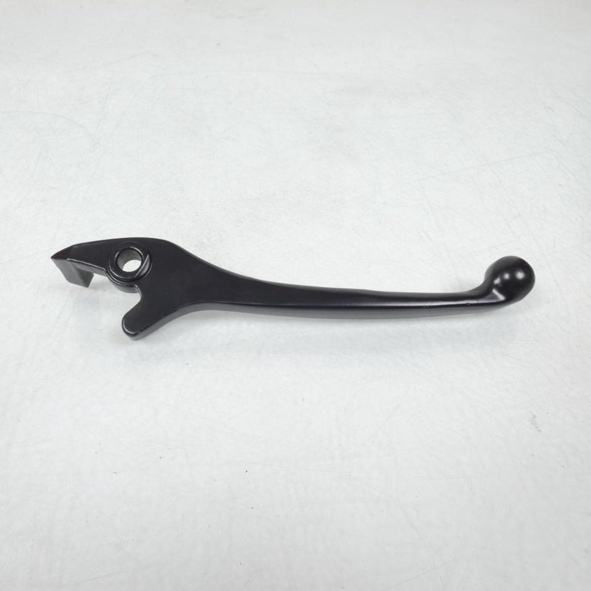 Levier frein droit Noir pour moto Skyteam 125 Moto Gorilla 59286-Z1000-N