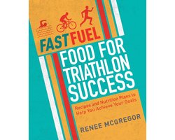Fast Fuel
