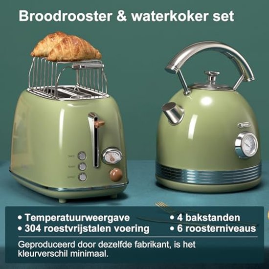 Ijsmachine - Zelfvriezende Ijsmaker - Ijs Maker - softijs van Merkloos — afbeelding 5