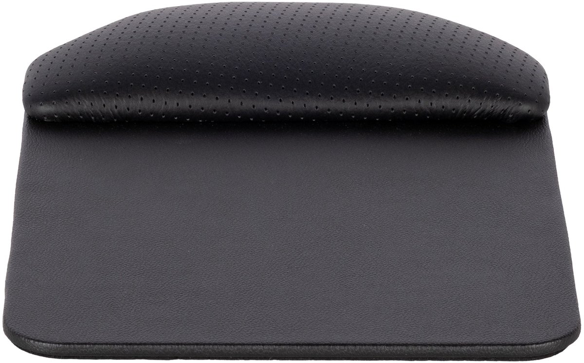 ErgoPad Prime