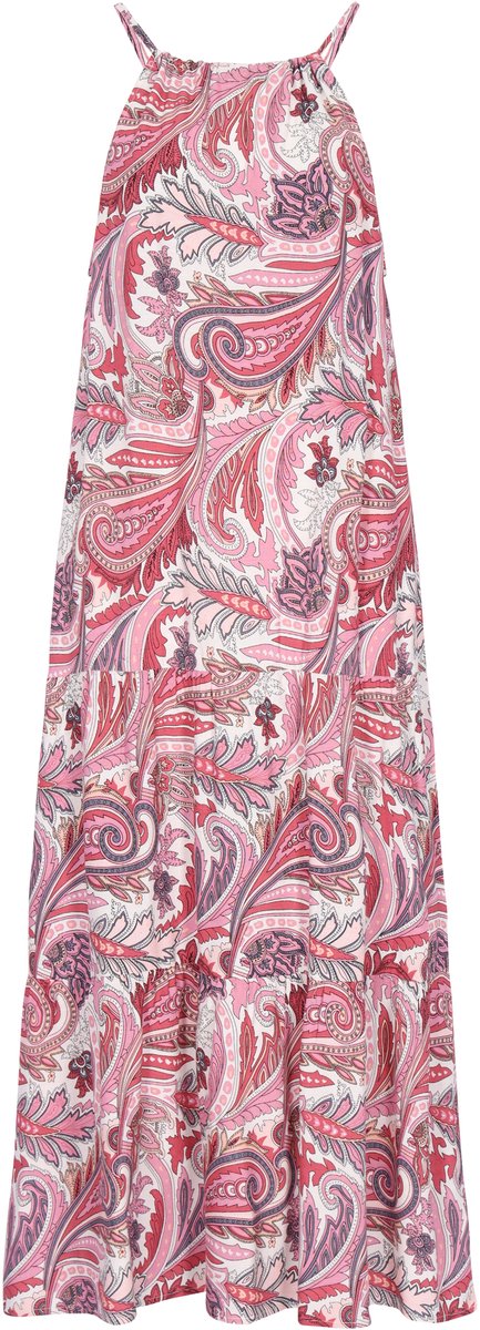 IZIA Dress
