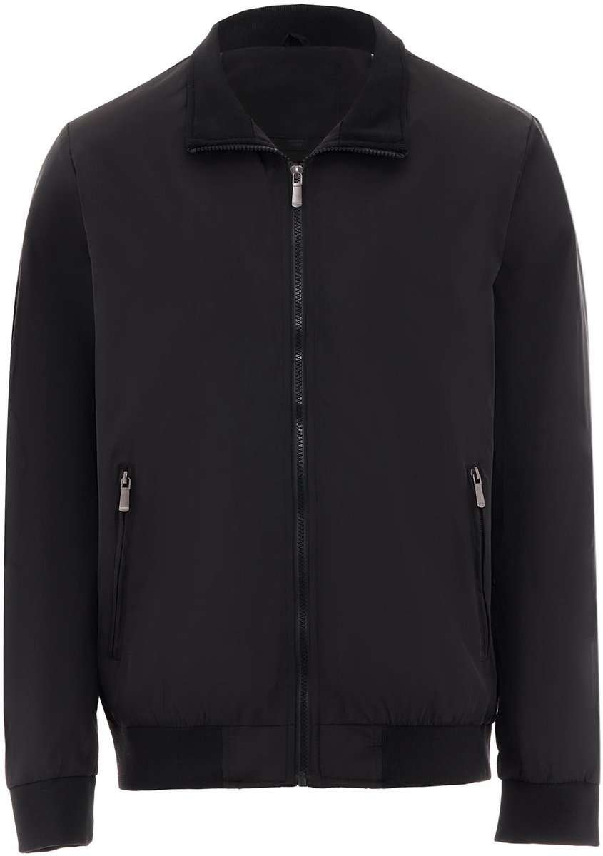 CALEY Jacke