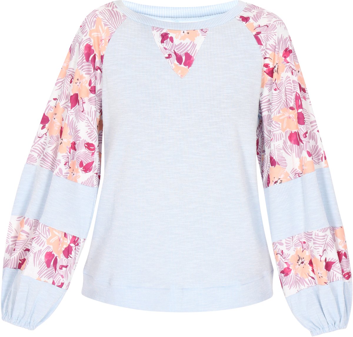 usha Blouse